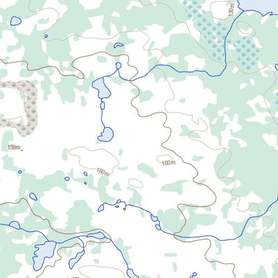 Unnamed, NU (065A08 Toporama)