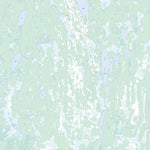 Saunders Lake (063L06 Toporama)
