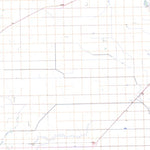 Brunkild, MB (062H12 Toporama)