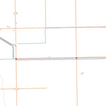 Brunkild, MB (062H12 Toporama)