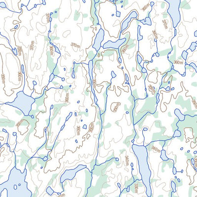 Unnamed, NU (065C16 Toporama)