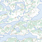 Unnamed, NT (065L09 Toporama)