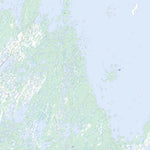 White Partridge Island, NT (065D01 Toporama)