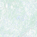 Unnamed (065M10 Toporama)