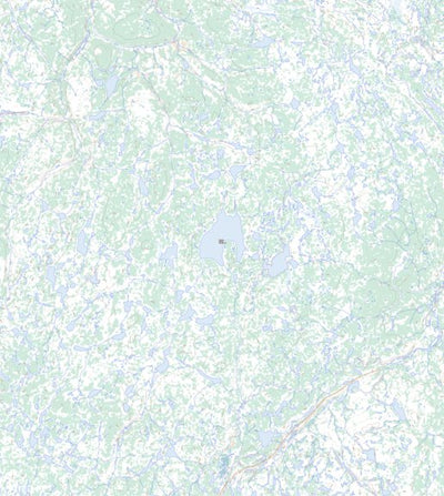 Unnamed (065M10 Toporama)