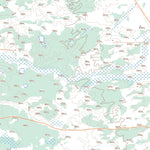 Neepawa, MB (062J03 Toporama)