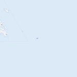 Kayak Island (055K01 Toporama)
