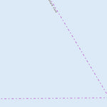 Kayak Island (055K01 Toporama)