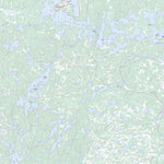 Pukatawagan, MB (063N11 Toporama)