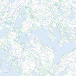 Unnamed, NU (065N15 Toporama)