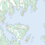 Goodwin Lake (064B04 Toporama)