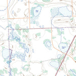 Norquay, SK (062M16 Toporama)