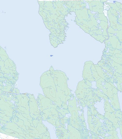 Unnamed, NU (065O16 Toporama)