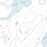 Unnamed, NU (065F05 Toporama)