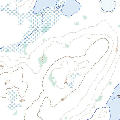 Unnamed, NU (065F05 Toporama)