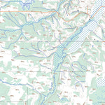 Carberry, MB (062G14 Toporama)