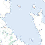 Unnamed, NU (065J01 Toporama)