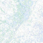 Hornby Point, NT (066D04 Toporama)