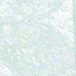 Unnamed, NT (066D01 Toporama)