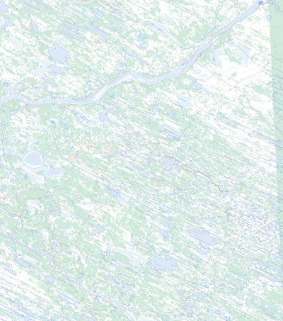 Unnamed, NT (066D01 Toporama)