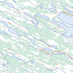 Unnamed, NT (066D01 Toporama)