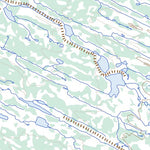 Unnamed, NT (066D01 Toporama)