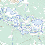 Unnamed (066D10 Toporama)