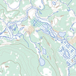 Unnamed (066D10 Toporama)