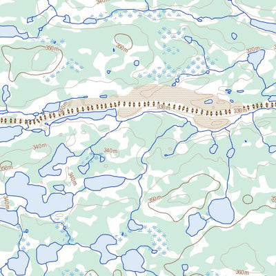 Unnamed, NT (065M03 Toporama)