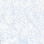 Unnamed, NU (066F05 Toporama)