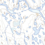 Unnamed, NU (066F05 Toporama)