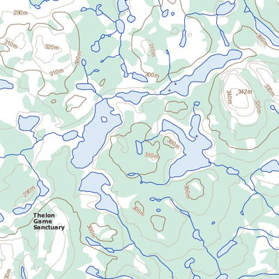 Unnamed, NU (065N05 Toporama)