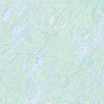 Gebhard Lake, NT (064M14 Toporama)