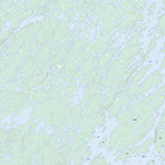 Killock Bay, SK (064L11 Toporama)