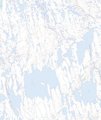 Unnamed, NU (066H05 Toporama)