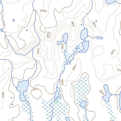 Unnamed, NU (066H05 Toporama)