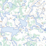 Unnamed (065N01 Toporama)