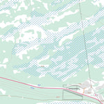 Unnamed, MB (063F06 Toporama)