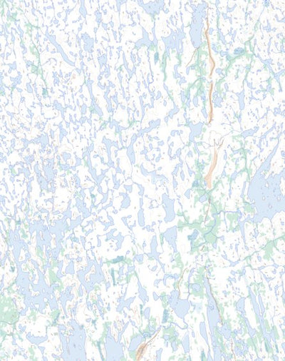 Unnamed, NU (066J13 Toporama)
