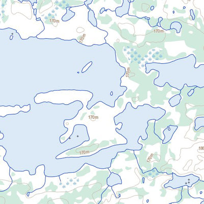 Unnamed, NU (065A15 Toporama)