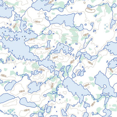 Unnamed, NU (065A16 Toporama)