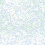 Unnamed, NU (065A02 Toporama)