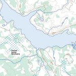 Unnamed, NU (065N14 Toporama)
