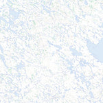 Unnamed, NU (065O02 Toporama)