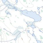 Unnamed, NU (065O02 Toporama)