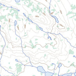 Unnamed, NU (065O02 Toporama)