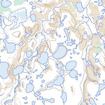 Unnamed, NU (066L12 Toporama)