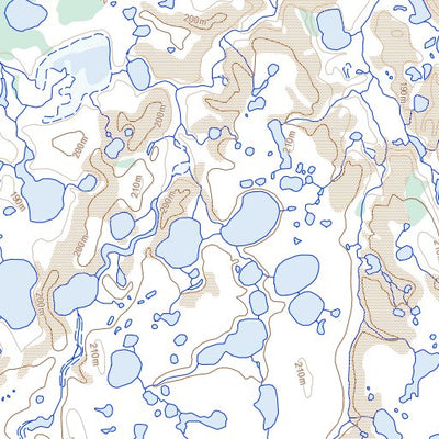 Unnamed, NU (066L12 Toporama)