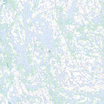 Unnamed, NU (066M02 Toporama)