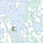 Unnamed, NU (066M02 Toporama)
